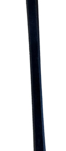 Mahindra Tractor V Belt Mahindra Direct Parts