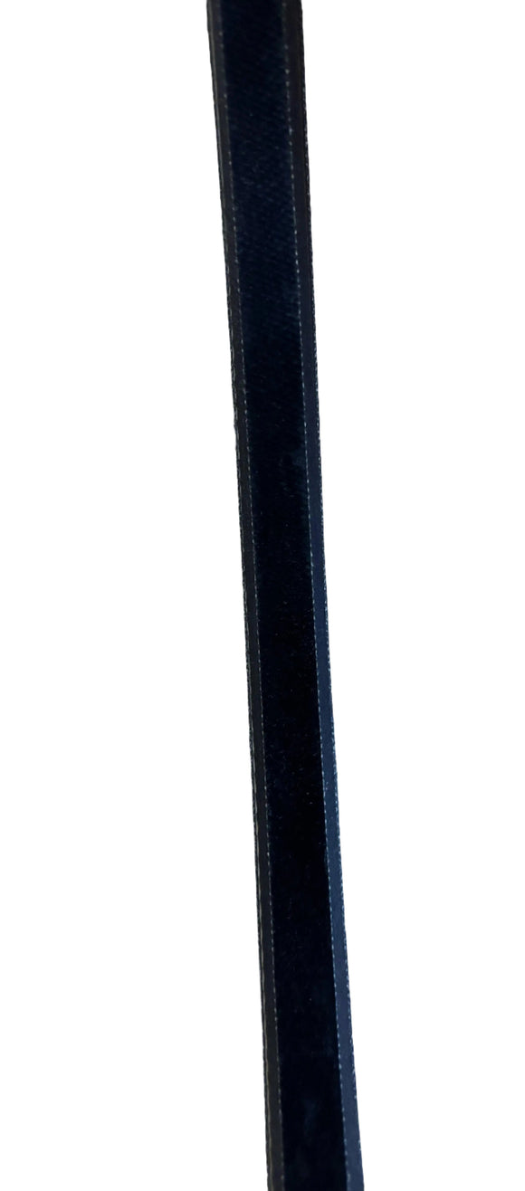 Mahindra Tractor V Belt Mahindra Direct Parts