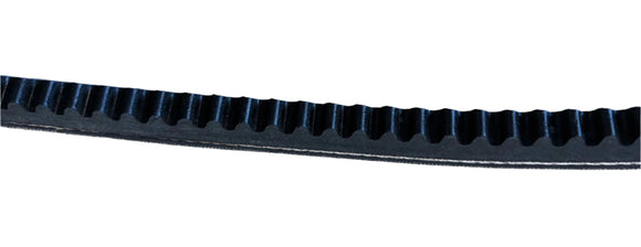 Mahindra Tractor V Belt Mahindra Direct Parts