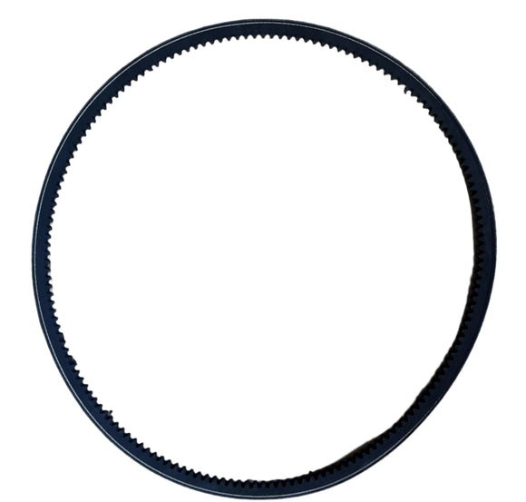 Mahindra Tractor V Belt Mahindra Direct Parts