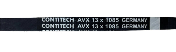 Mahindra Tractor V Belt Mahindra Direct Parts