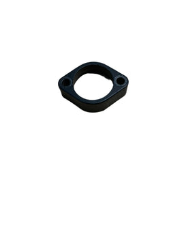Mahindra Tractor Valve Body Cable Retainer Flange 8830584 Mahindra
