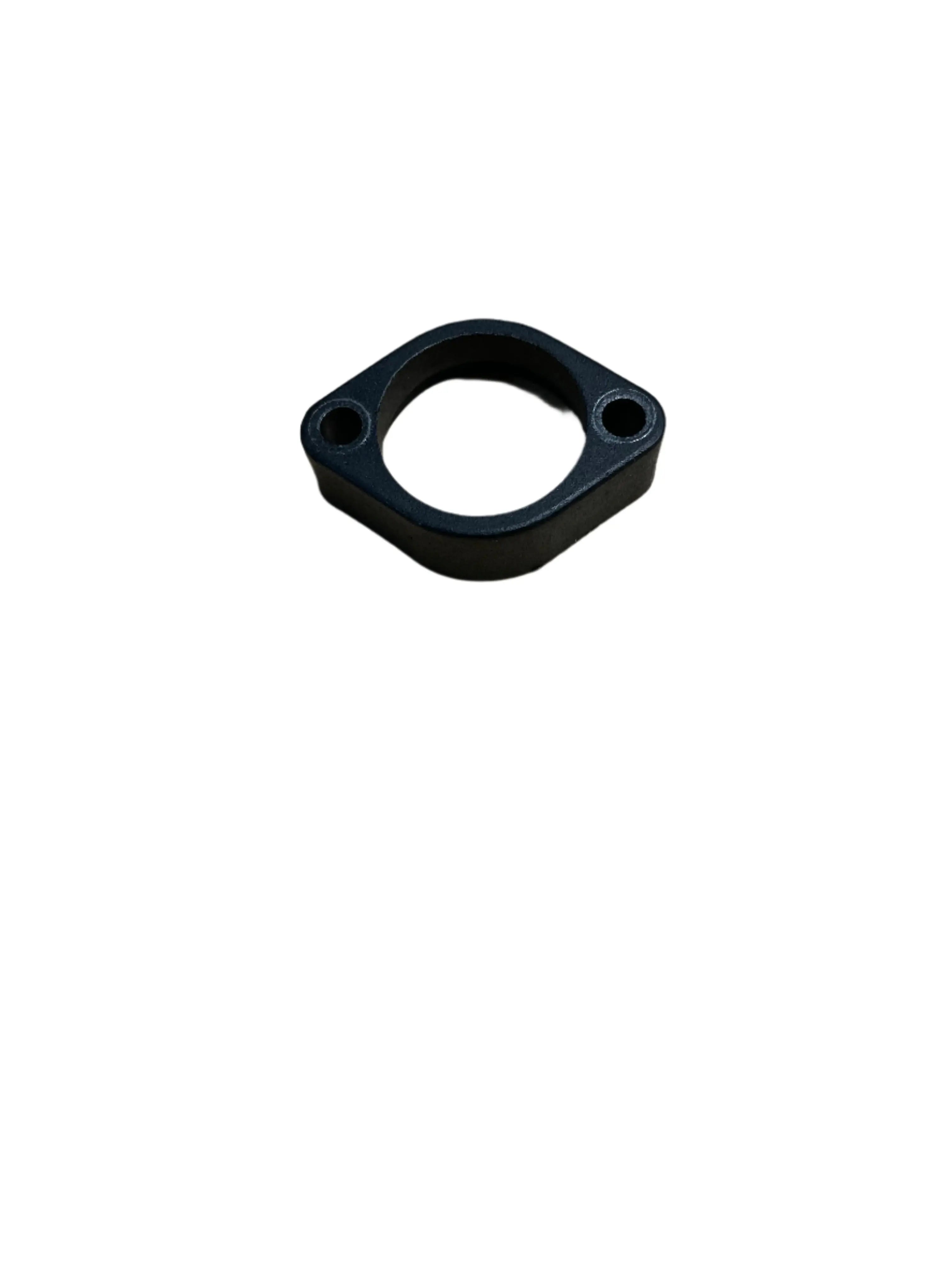 Mahindra Tractor Valve Body Cable Retainer Flange 8830584 Mahindra