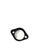Mahindra Tractor Valve Body Cable Retainer Flange 8830584 Mahindra