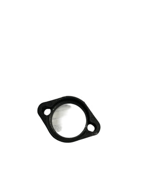 Mahindra Tractor Valve Body Cable Retainer Flange 8830584 Mahindra