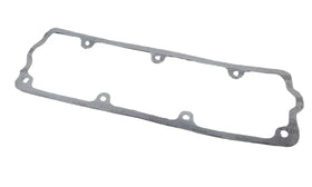Mahindra Tractor Valve Cover Gasket 000020684E05 Mahindra