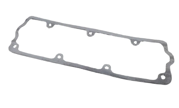 Mahindra Tractor Valve Cover Gasket 000020684E05 Mahindra