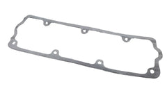 Mahindra Tractor Valve Cover Gasket 000020684E05