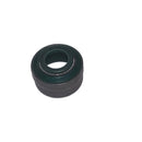 Mahindra Tractor Valve Guide Seal 000020345E05 Mahindra