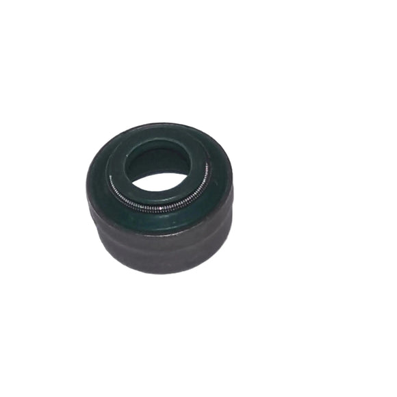Mahindra Tractor Valve Guide Seal 000020345E05 Mahindra