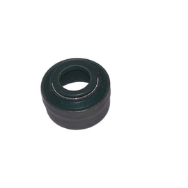 Mahindra Tractor Valve Guide Seal 000020345E05 Mahindra