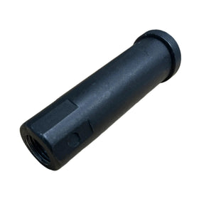 Mahindra Tractor Valve body Cable Retainer Cap 8830585 Mahindra