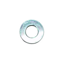 Mahindra Tractor Washer 1/2 Inch KMW05402003 Mahindra Direct Parts