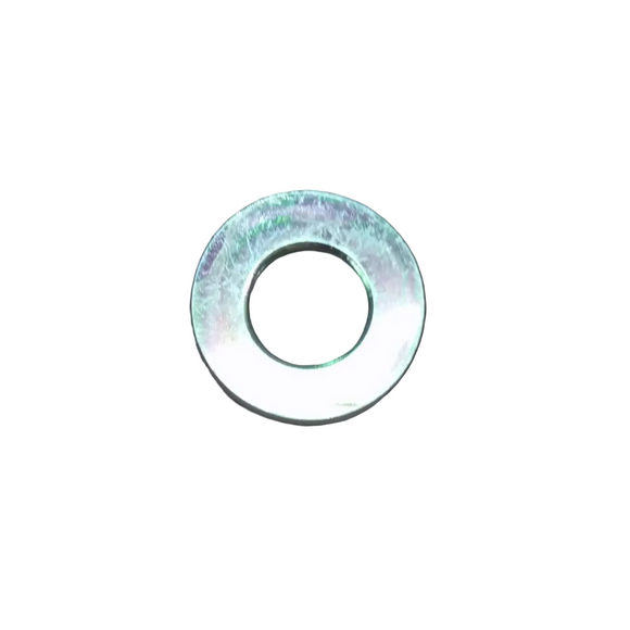 Mahindra Tractor Washer 1/2 Inch KMW05402003 Mahindra Direct Parts
