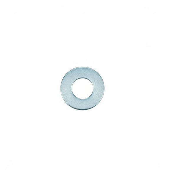 Mahindra Tractor Washer 11x24x3 13377210020 Mahindra Direct Parts