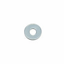 Mahindra Tractor Washer 21447350060 Mahindra Direct Parts