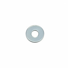 Mahindra Tractor Washer 21447350060 Mahindra Direct Parts