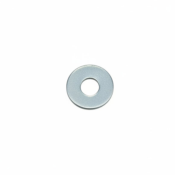 Mahindra Tractor Washer 21447350060 Mahindra Direct Parts