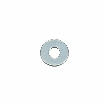 Mahindra Tractor Washer 21447350060 Mahindra Direct Parts