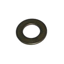 Mahindra Tractor Washer Lower - Valve Spring Retainer 000020562E05 Mahindra Direct Parts