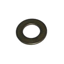 Mahindra Tractor Washer Lower - Valve Spring Retainer 000020562E05 Mahindra Direct Parts