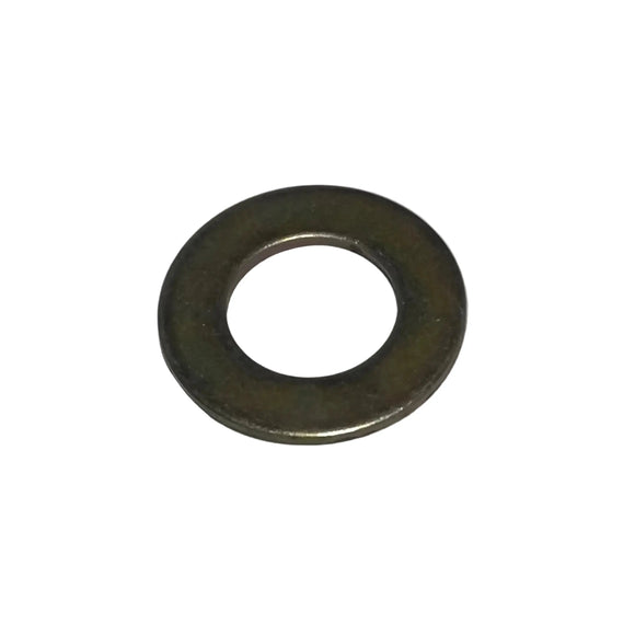 Mahindra Tractor Washer Lower - Valve Spring Retainer 000020562E05 Mahindra Direct Parts