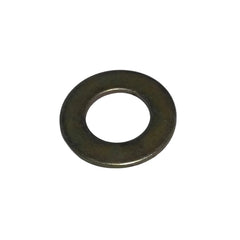 Mahindra Tractor Washer Lower - Valve Spring Retainer 000020562E05