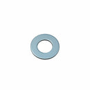 Mahindra Tractor Washer M10 V4111600100 Mahindra Direct Parts