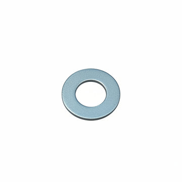 Mahindra Tractor Washer M10 V4111600100 Mahindra Direct Parts