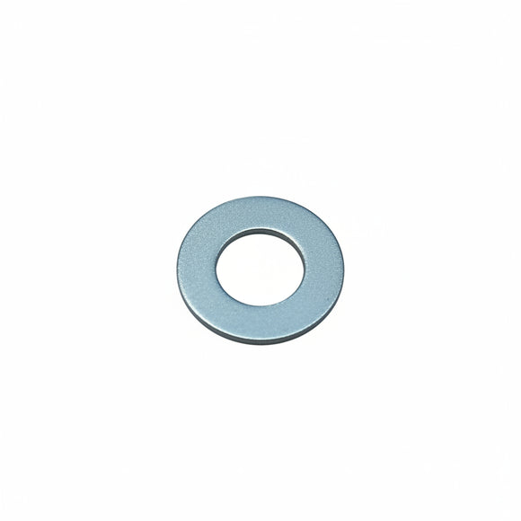 Mahindra Tractor Washer M10 V4111600100 Mahindra Direct Parts