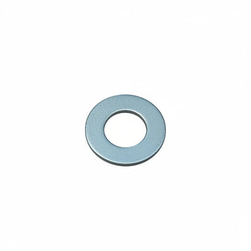 Mahindra Tractor Washer M10 V4111600100 Mahindra Direct Parts