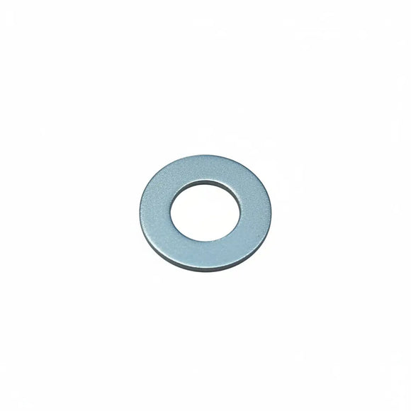 Mahindra Tractor Washer M10 V4111600100 Mahindra Direct Parts