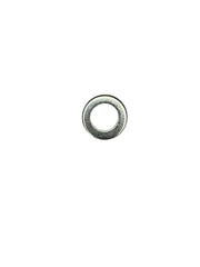 Mahindra Tractor Washer M16 V4111600160