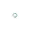 Mahindra Tractor Washer M4 000060808M01 Mahindra Direct Parts