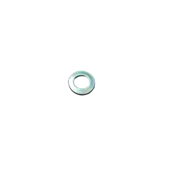 Mahindra Tractor Washer M4 000060808M01 Mahindra Direct Parts