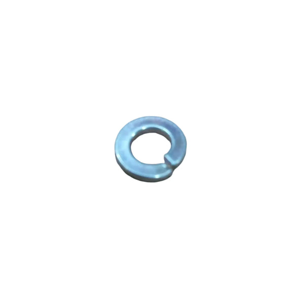 Mahindra Tractor Washer Spring 008008709C1 Mahindra Direct Parts
