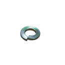 Mahindra Tractor Washer Spring Lock 001082013R2 Mahindra Direct Parts
