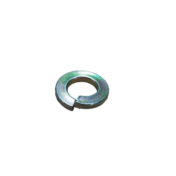 Mahindra Tractor Washer Spring Lock 001082013R2 Mahindra Direct Parts