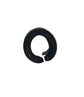 Mahindra Tractor Washer Spring Lock M4 000060809M01 Mahindra Direct Parts
