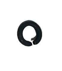 Mahindra Tractor Washer Spring Lock M4 000060809M01