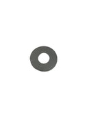 Mahindra Tractor Washer (10 25 1) 11206313020 Mahindra