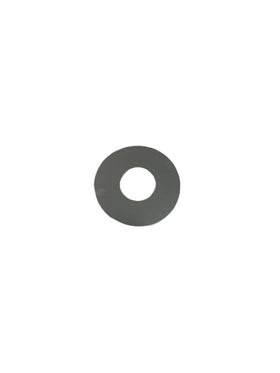 Mahindra Tractor Washer (10 25 1) 11206313020 Mahindra