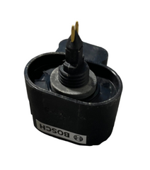 Mahindra Tractor Water Level Sensor E006018617D1
