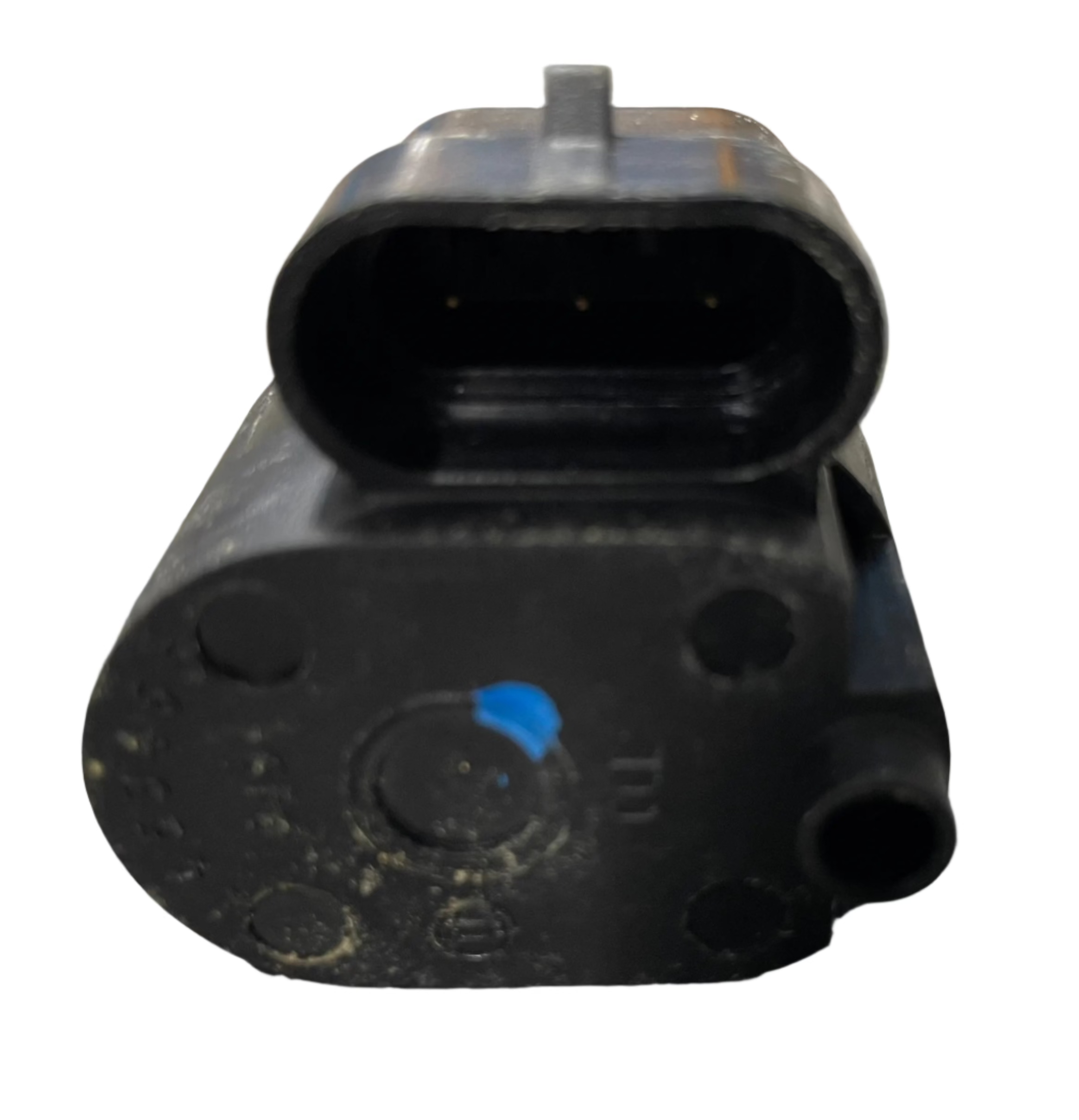 Mahindra Tractor Water Level Sensor E006018617D1 Mahindra