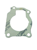 Mahindra Tractor Water Pump Gasket 001233546R1 Mahindra