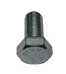 Mahindra Tractor Wheel Bolt A0420314030 Mahindra