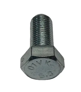 Mahindra Tractor Wheel Bolt A0420314030 Mahindra