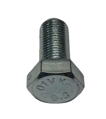 Mahindra Tractor Wheel Bolt A0420314030 Mahindra