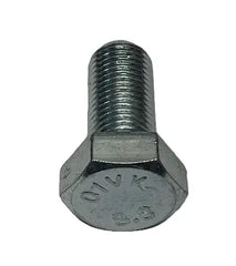 Mahindra Tractor Wheel Bolt A0420314030
