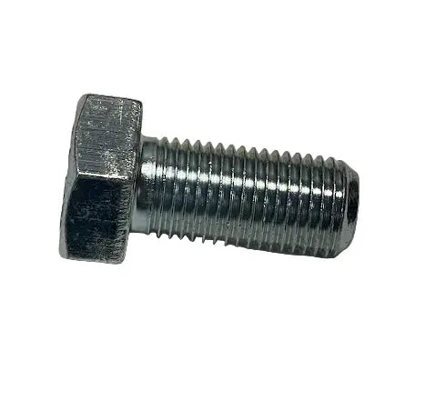 Mahindra Tractor Wheel Bolt A0420314030 Mahindra